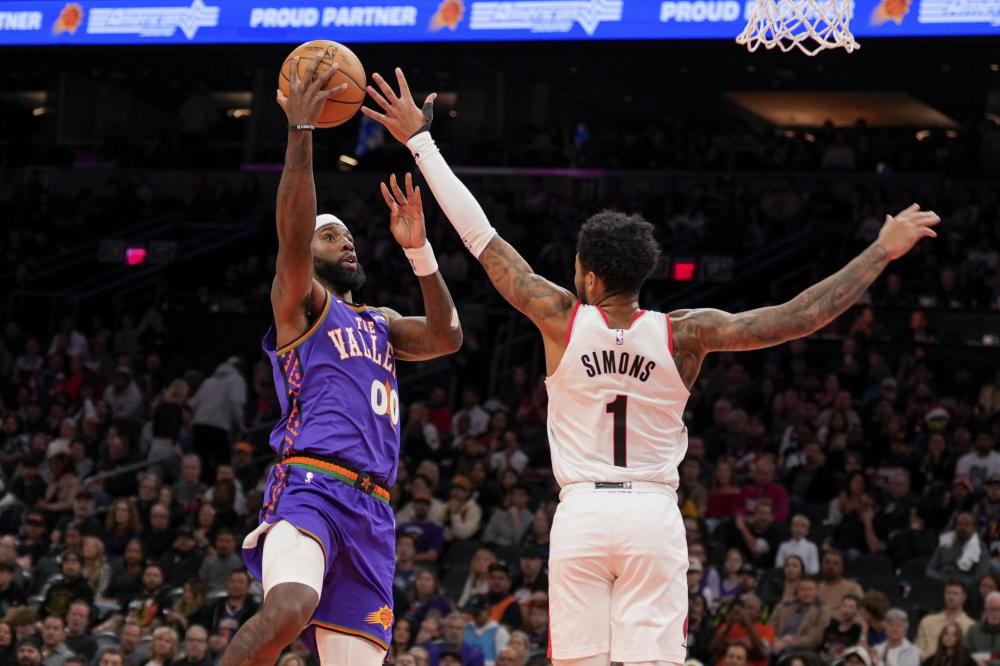 在最近两个 在最近两个