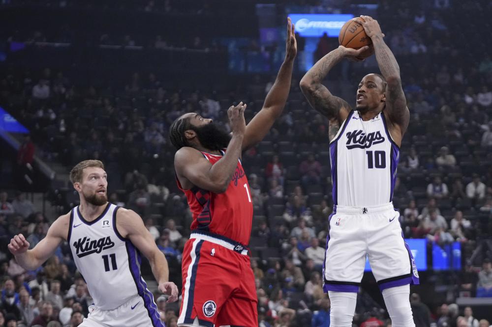 豪门球队的 豪门球队的