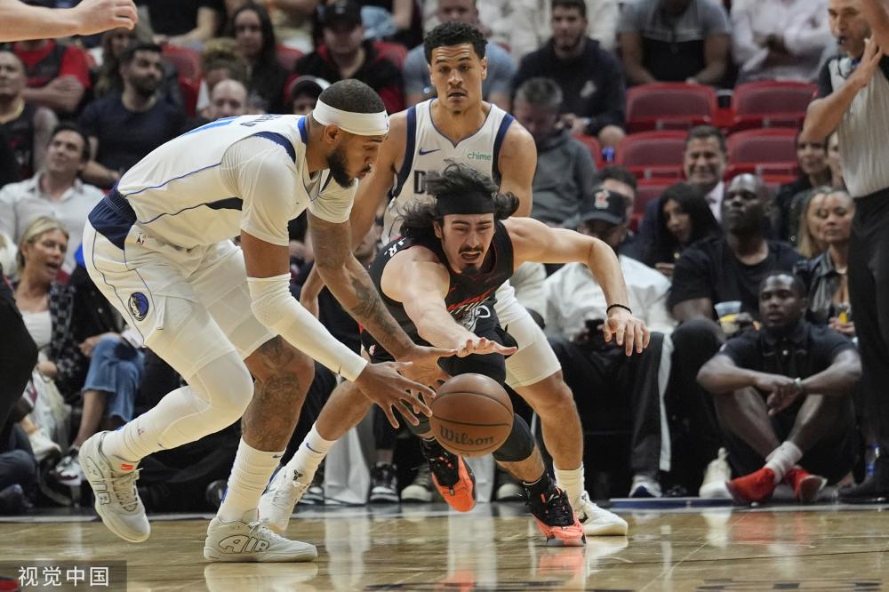 了重建的核 了重建的核