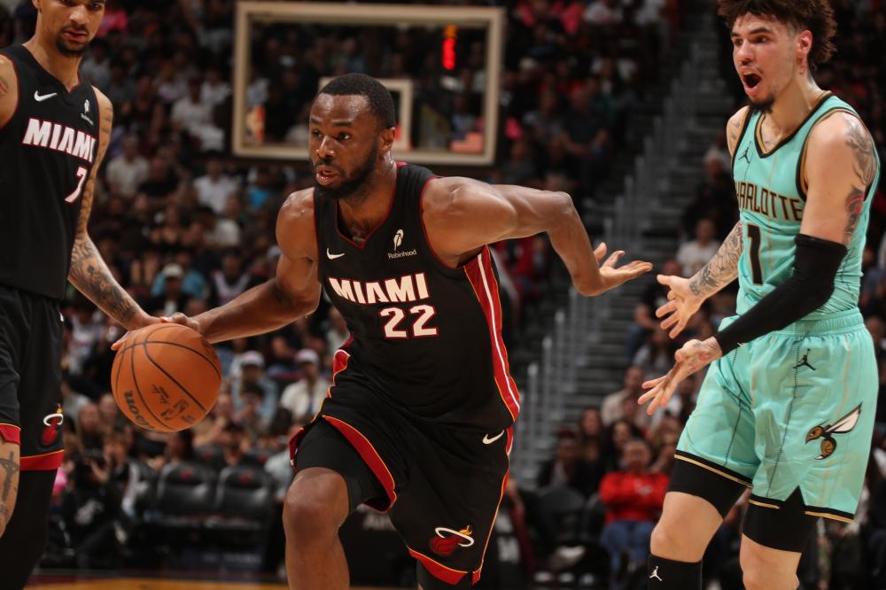 持良好的状 持良好的状