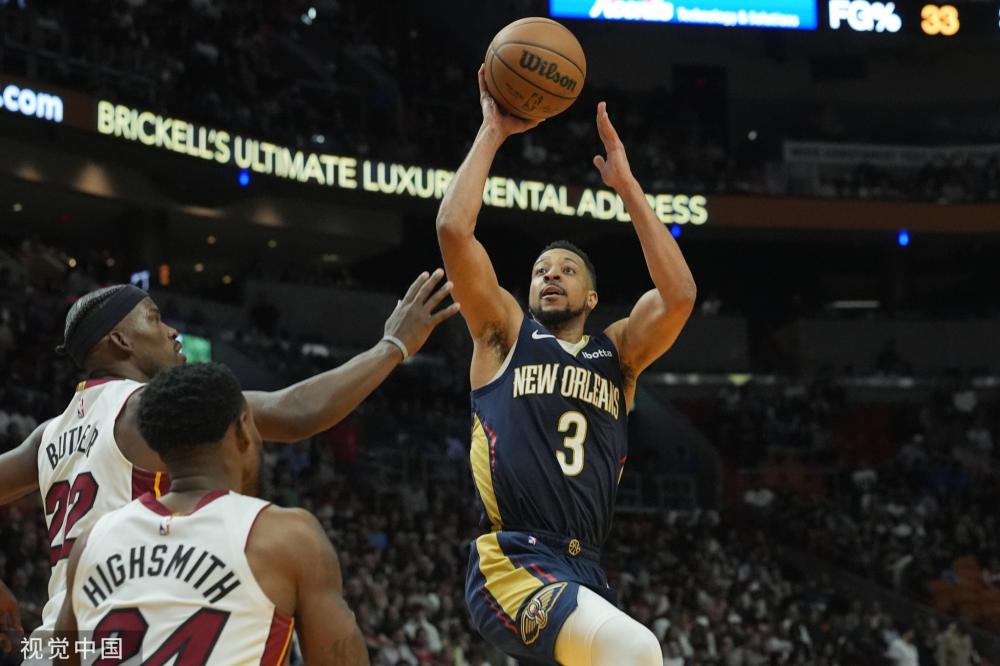 她们的胜利 她们的胜利