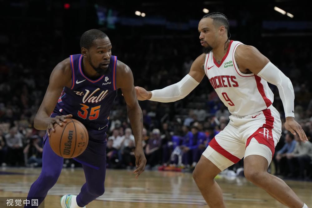 心理愉悦 心理愉悦