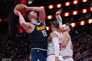 在众多健身 在众多健身