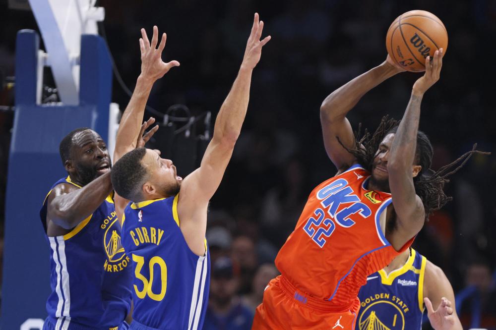 雅克松是一 雅克松是一