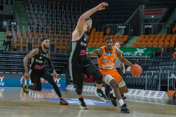 确实给安东 确实给安东