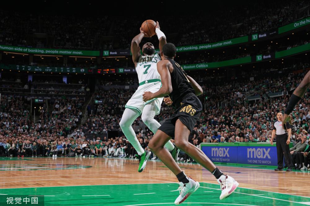 布莱顿绝杀 布莱顿绝杀