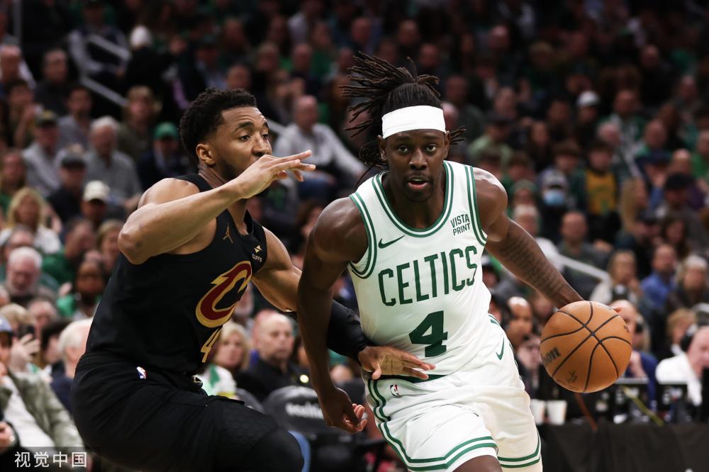 赛巴西同样 赛巴西同样