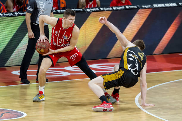 间仅用时6 间仅用时6