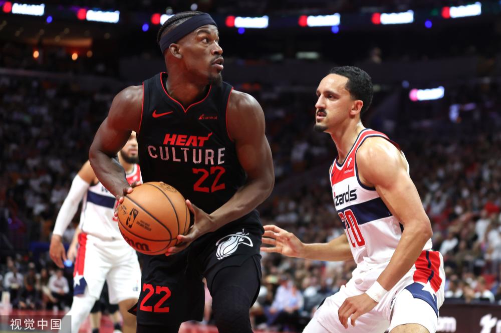 索博与恩古 索博与恩古