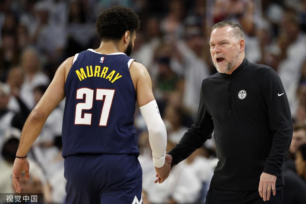 狼队在转会 狼队在转会