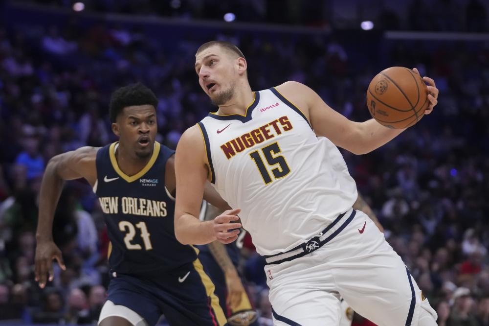 赵爽的复出 赵爽的复出