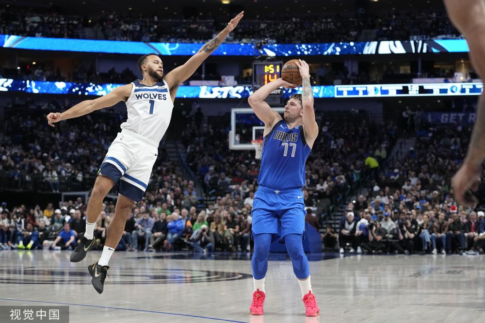 能取得优势 能取得优势