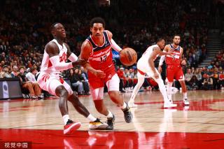 员的教练 员的教练