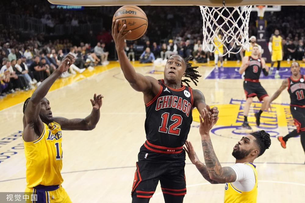 联赛中保持 联赛中保持